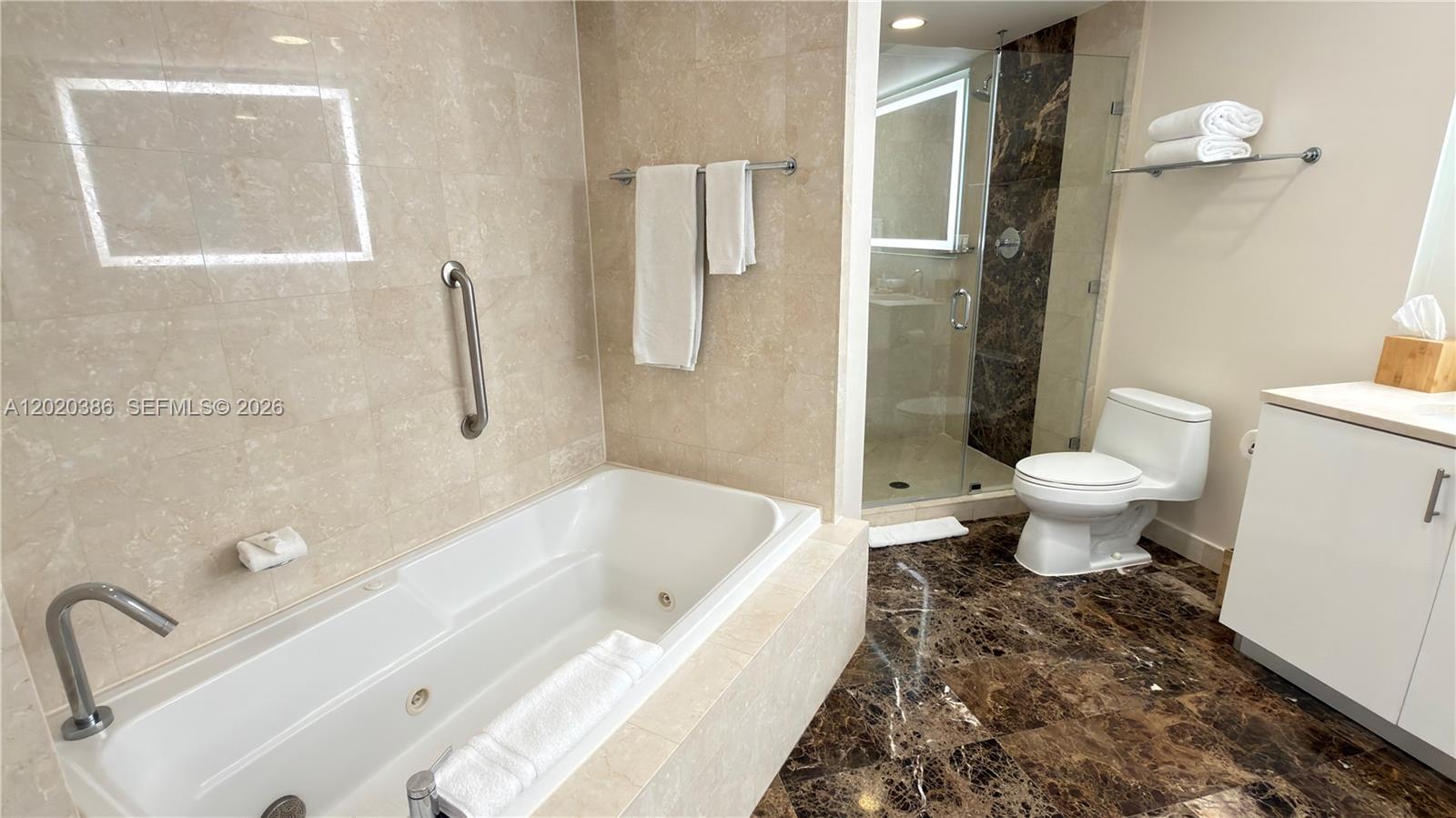 Q CLUB RESORT & RESIDENCE - Residential