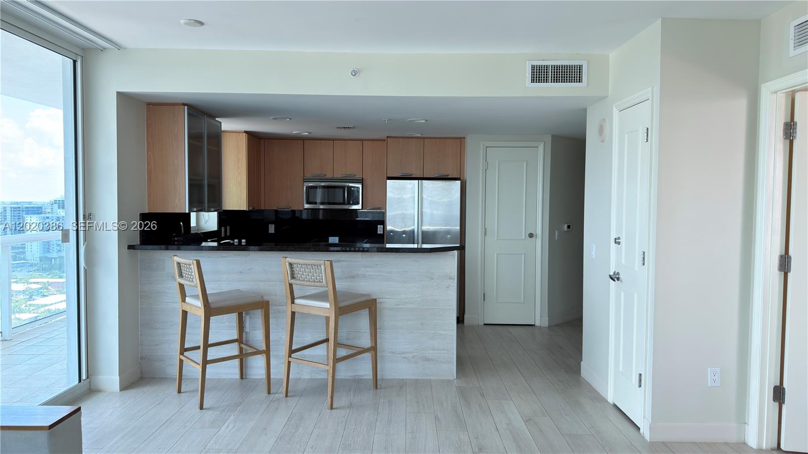 Q CLUB RESORT & RESIDENCE - Residential