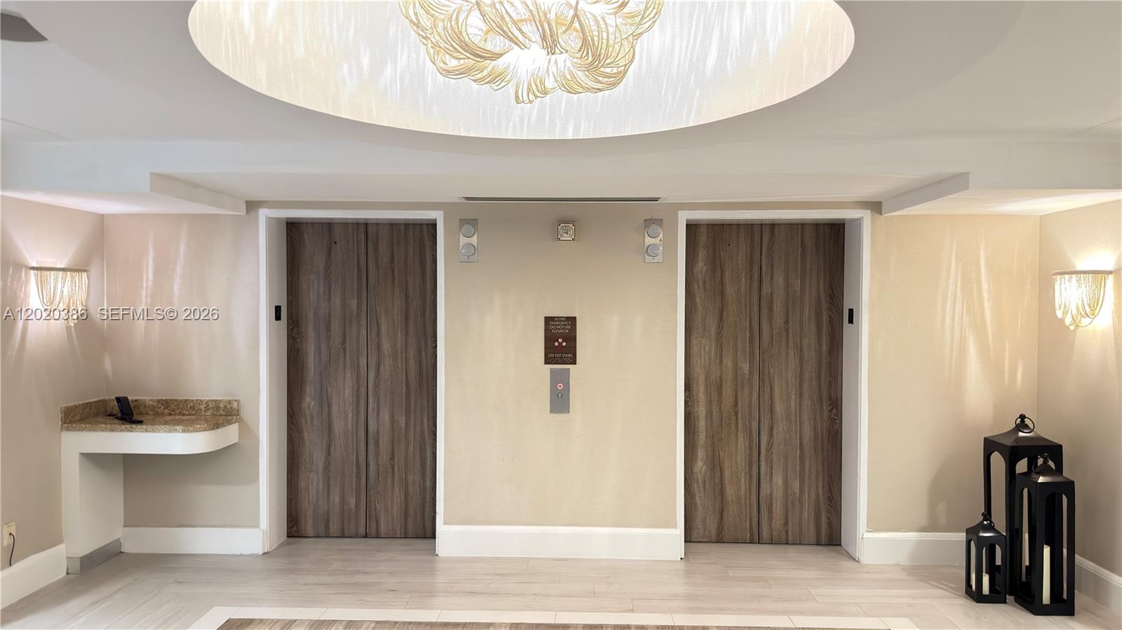 Q CLUB RESORT & RESIDENCE - Residential