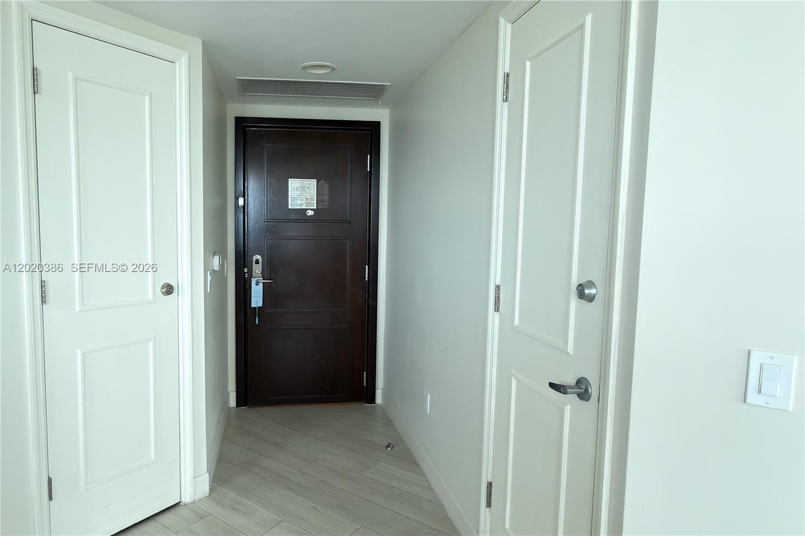 Q CLUB RESORT & RESIDENCE - Residential