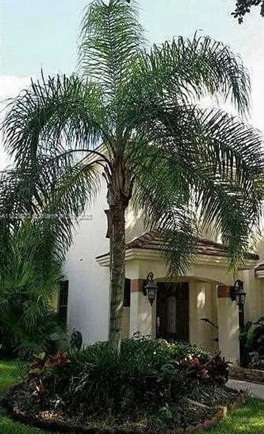 Photo of 6430 NW 58th Ter #6430, Parkland, FL 33067 (MLS # A11429972)