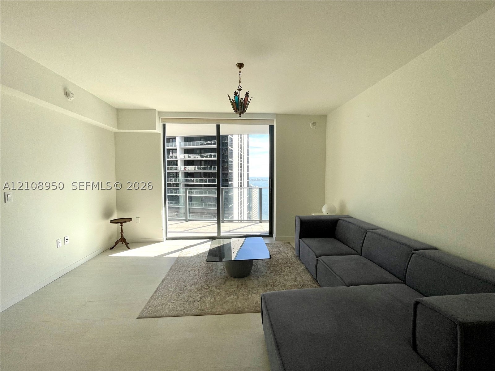 1000 Brickell Plz 4303