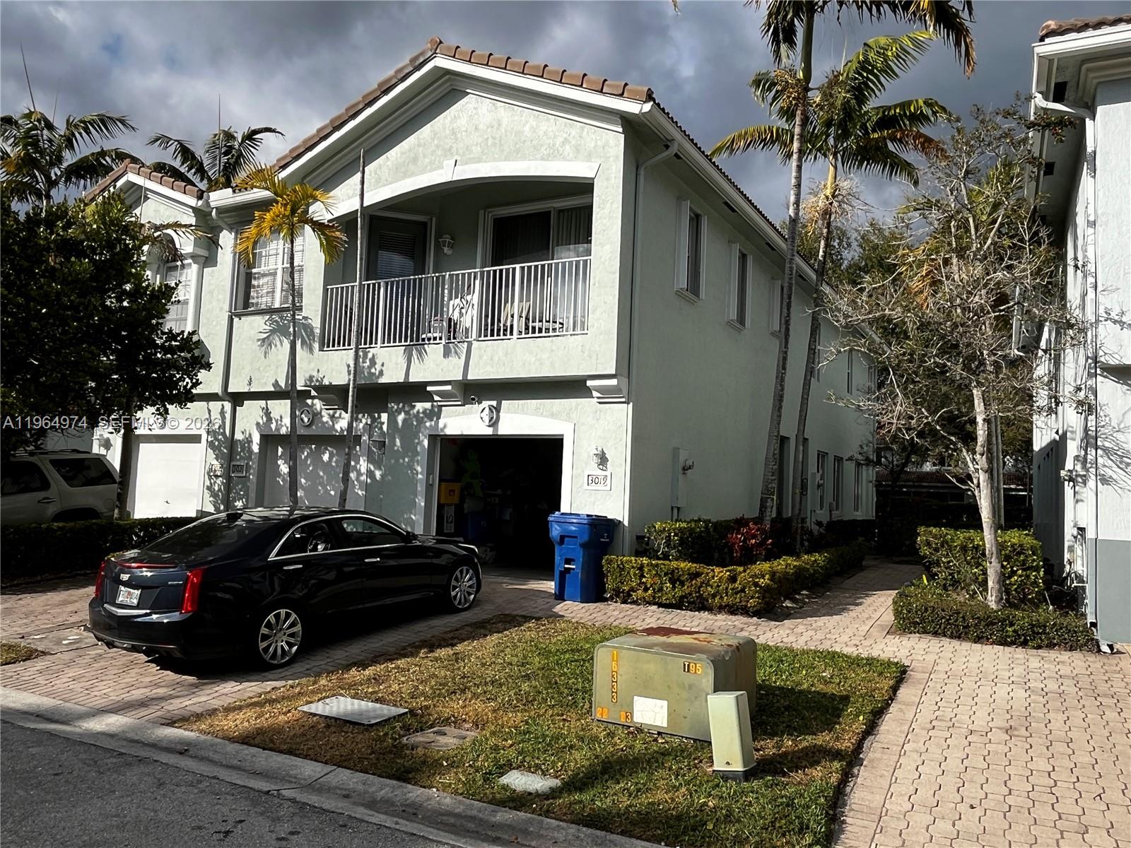 View photos, virtual tours, details... 3021 Laurel Ridge Cir