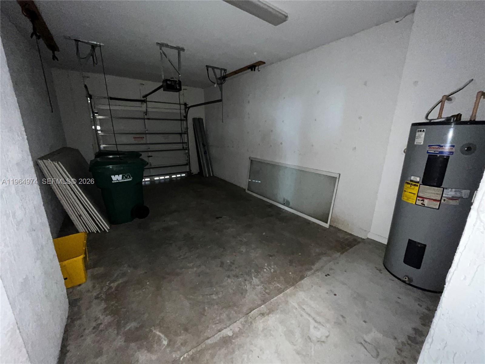 THOUSAND OAKS - Residential