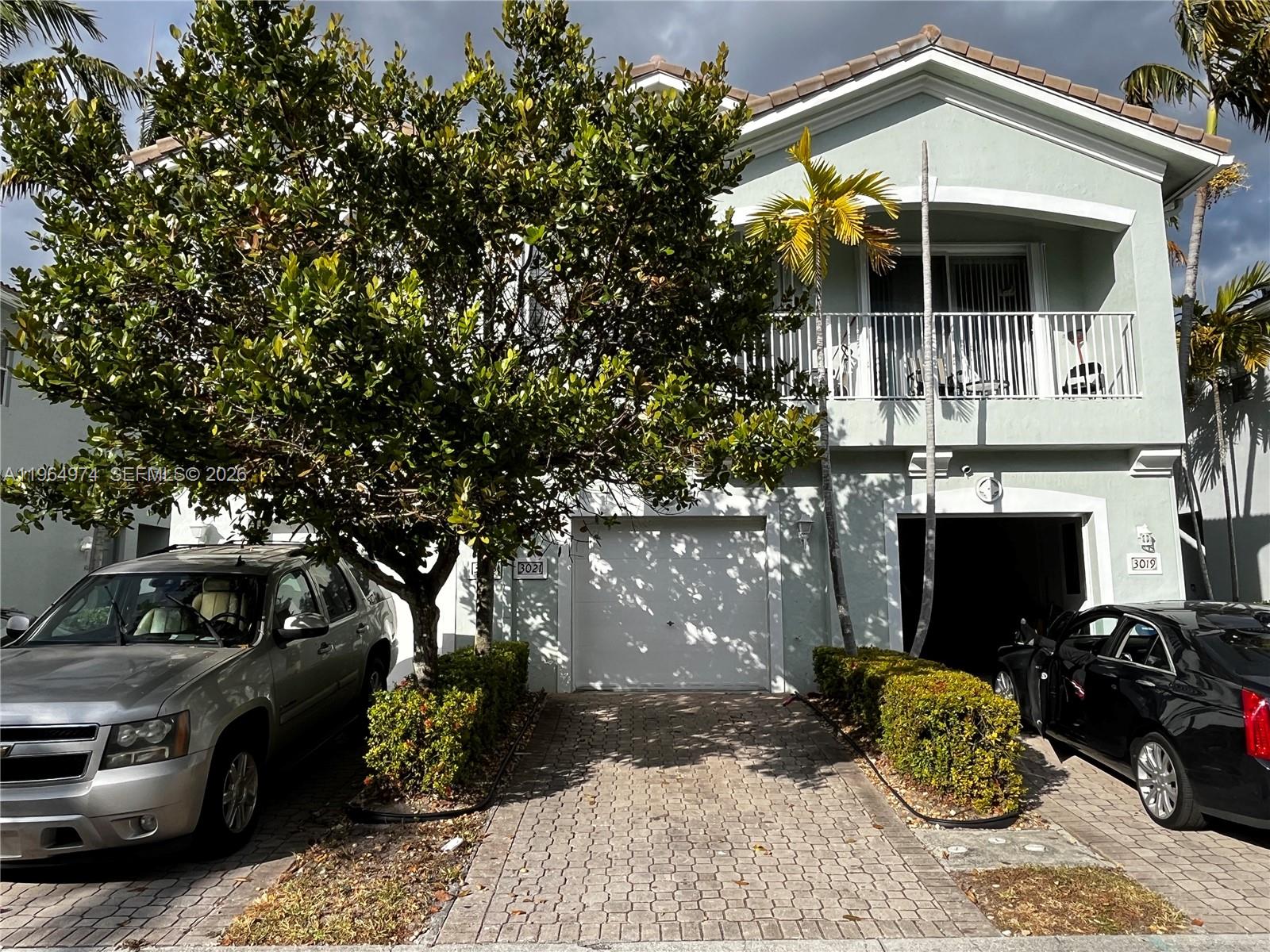 View photos, virtual tours, details... 3021 Laurel Ridge Cir