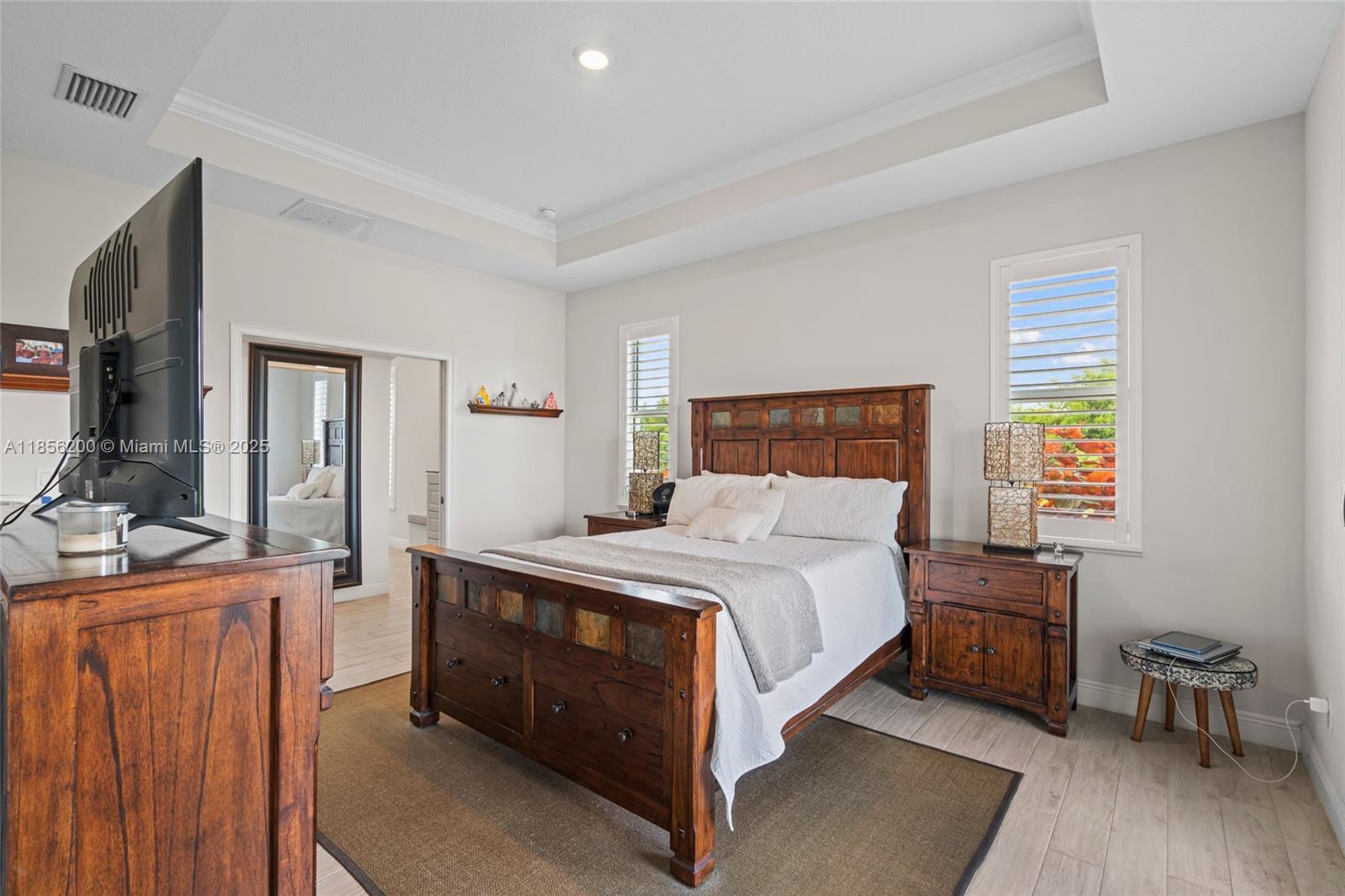 TREASURE COAST AIRPARK - Residential