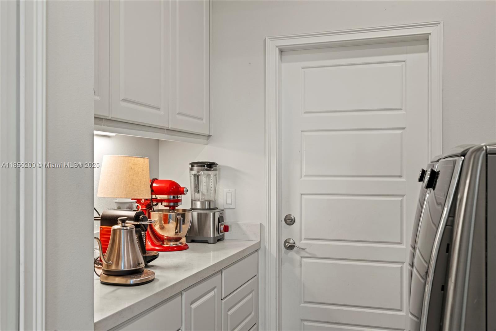 TREASURE COAST AIRPARK - Residential