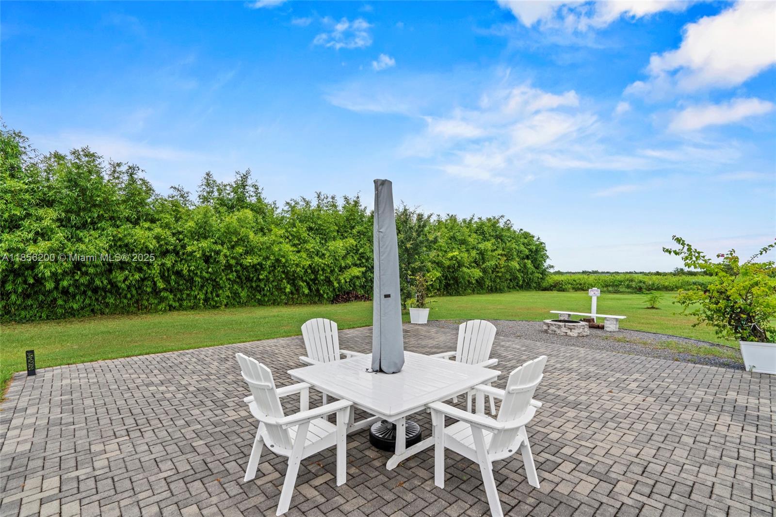 TREASURE COAST AIRPARK - Residential