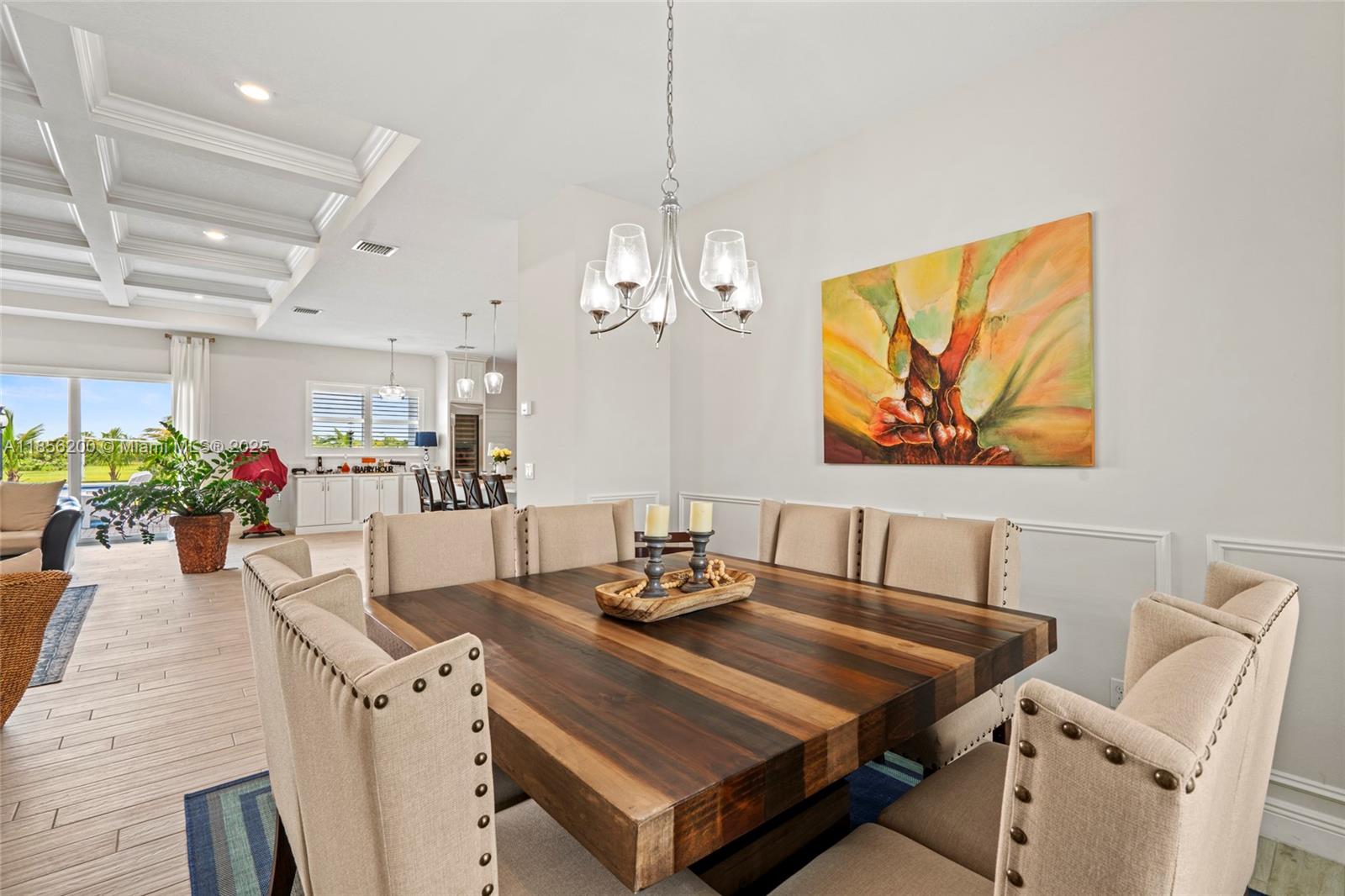 TREASURE COAST AIRPARK - Residential