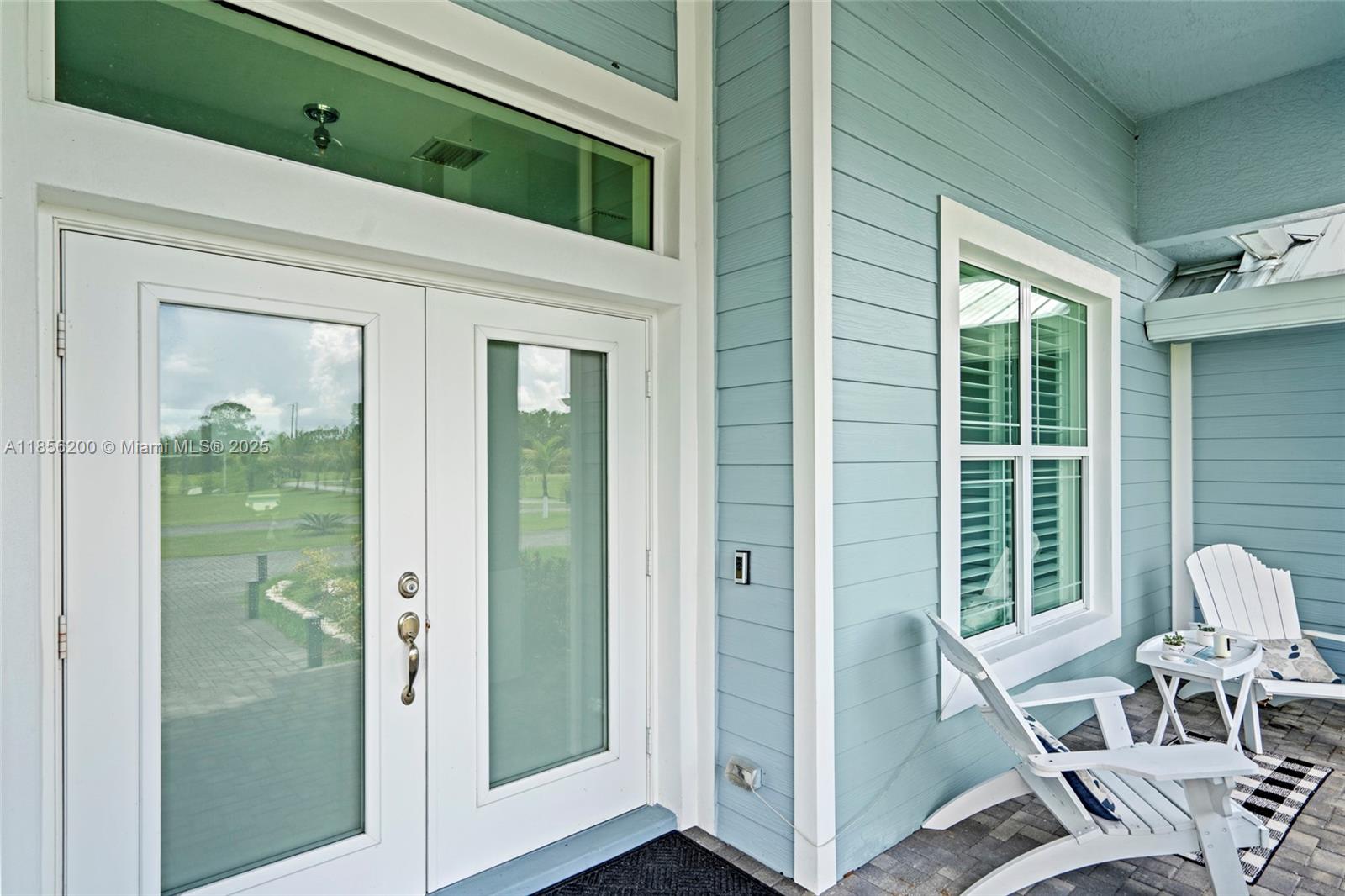 15350 Navion Dr