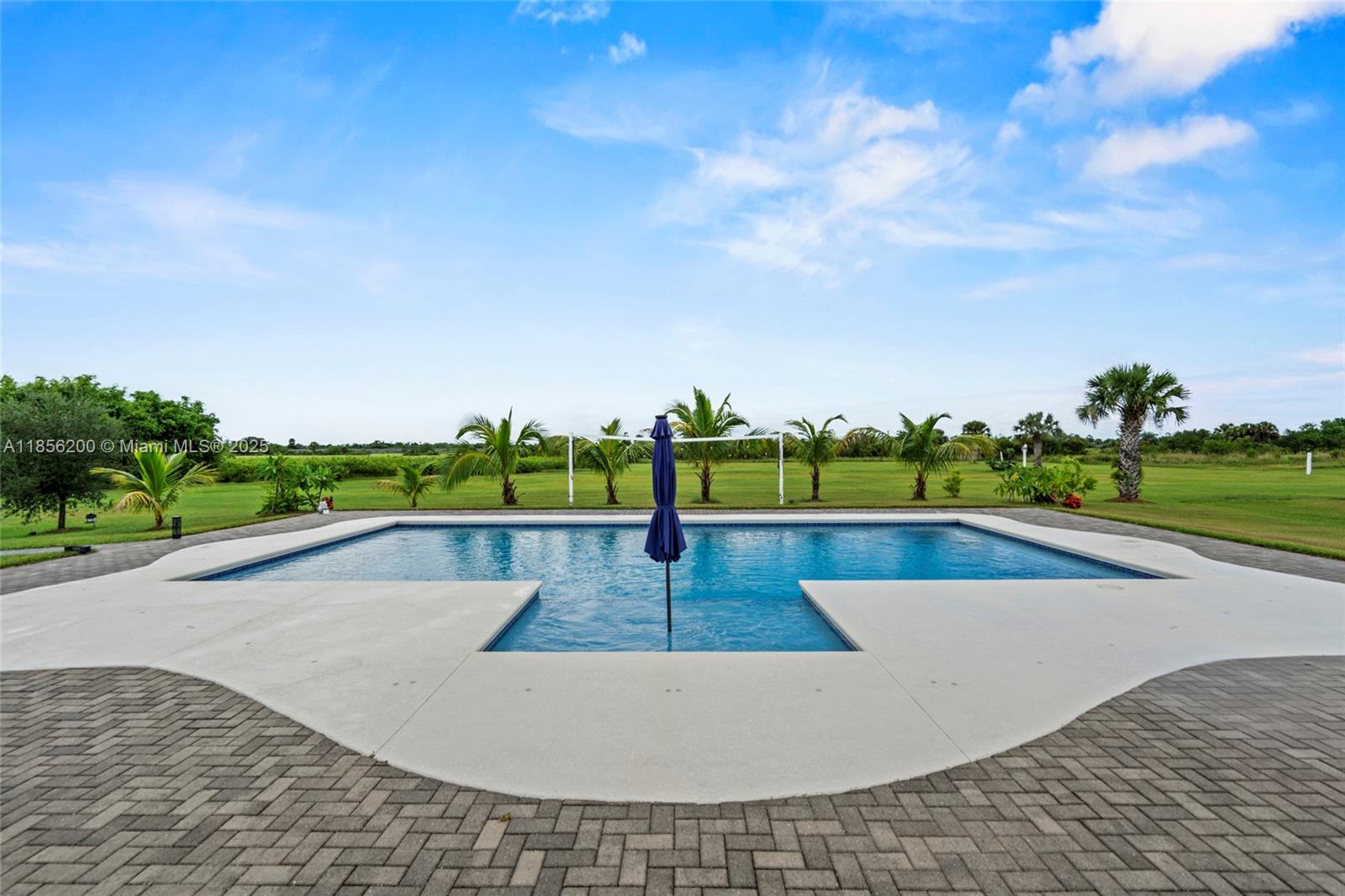 TREASURE COAST AIRPARK - Residential