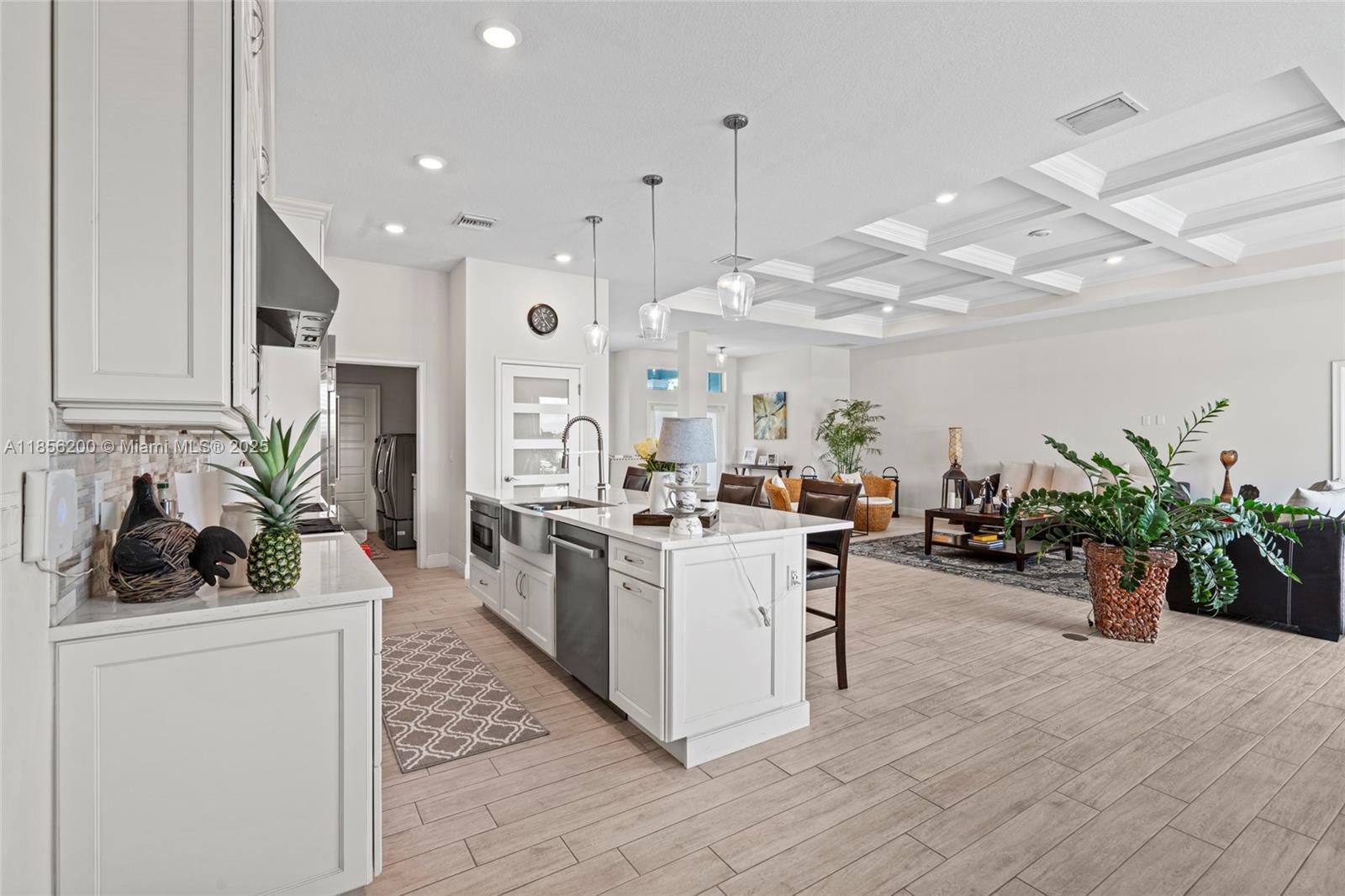 TREASURE COAST AIRPARK - Residential