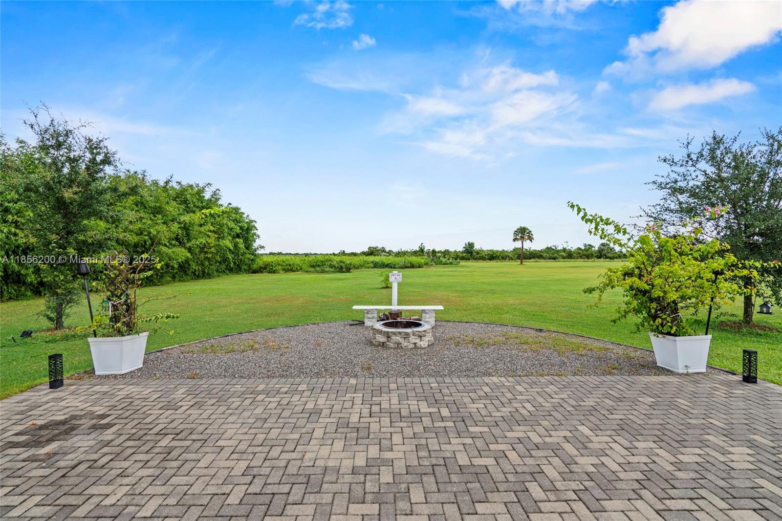 TREASURE COAST AIRPARK - Residential