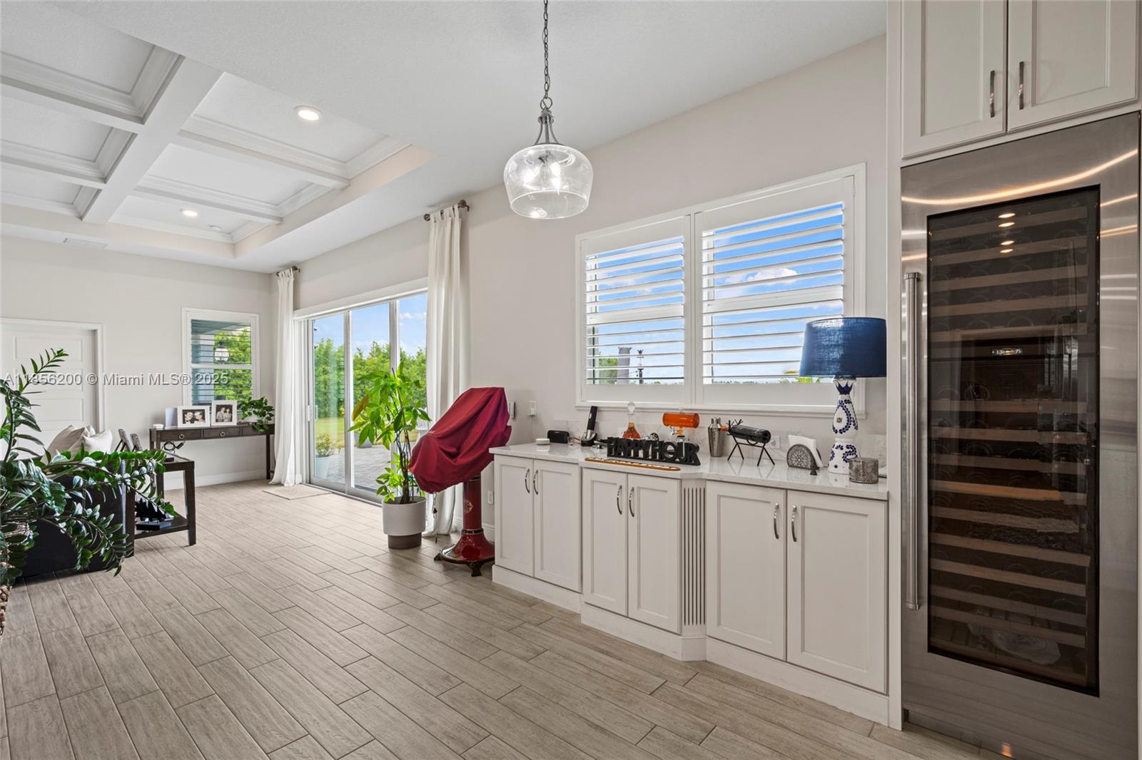 TREASURE COAST AIRPARK - Residential