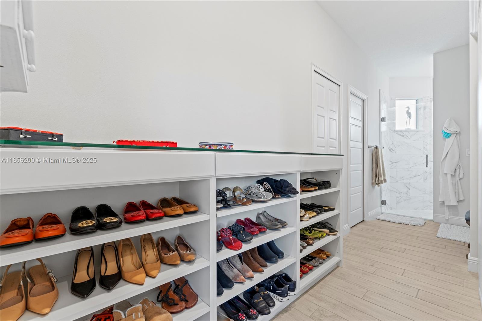 TREASURE COAST AIRPARK - Residential