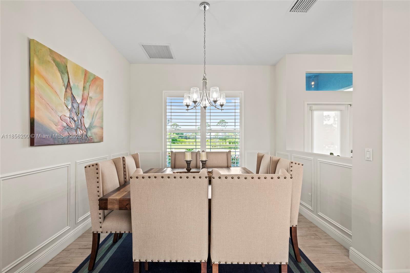 TREASURE COAST AIRPARK - Residential