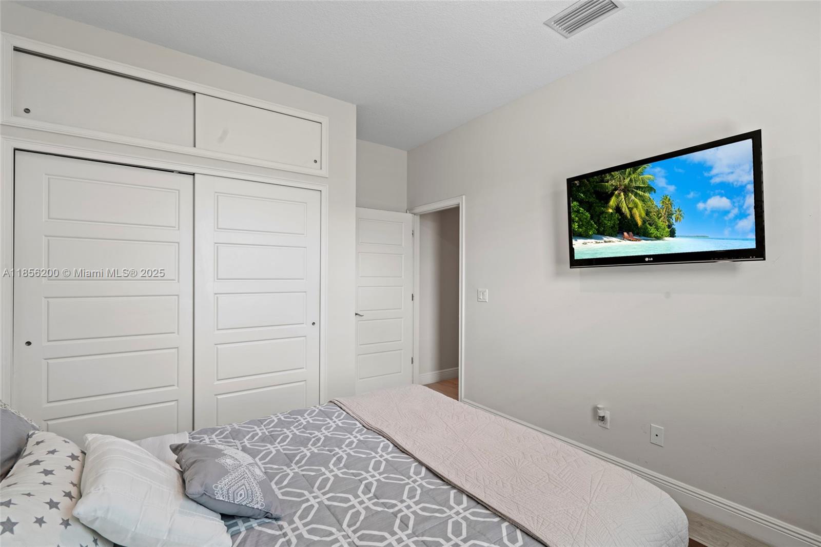 TREASURE COAST AIRPARK - Residential