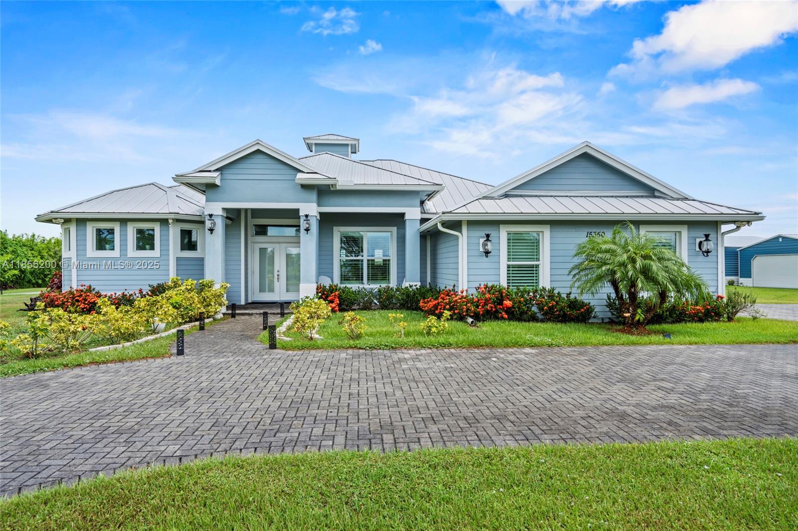 Welcome to this stunning and Extraordinary Aviation Estate " Treasure Coast Airpark"
(FL37) in Port Saint Lucie, FL, This is a unique opportunity to own an aviation property for pilots and nature lovers. This remarkable estate provides direct access to a 4,067' x 48' lighted asphalt airstrip . This property has 4.98 acres in one of Florida's most prestigious Airpark. A spacious newly home built in 2020, featuring modern design, custom made kitchen and appliance, a swimming pool, and a terrace—perfect for family living and entertainment. This house has 4 bedrooms and 4 bathrooms and much more! Hangar COMES WITH ??Aviation Fuel Tank & Pump 550 Gallons. ATTENTION! ATTENTION! ATTENTION! Seller will contribute a CESSNA 182F Airplane ,Don't miss this opportunity
CALLING ALL PILOTS!