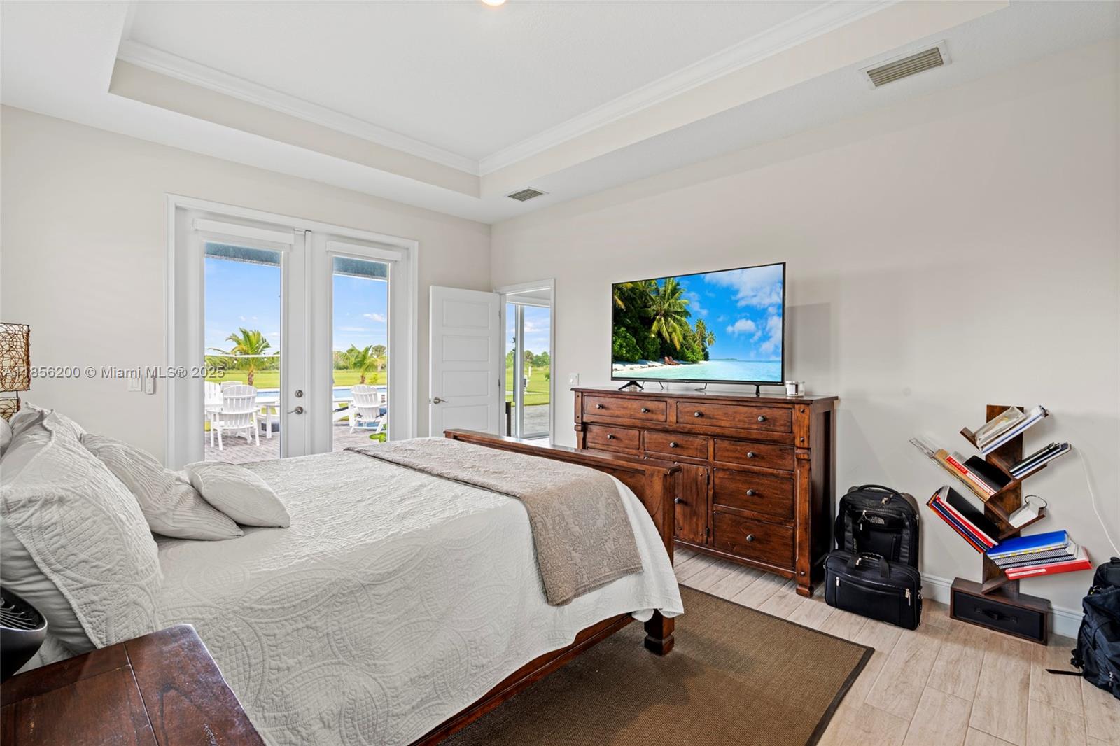 TREASURE COAST AIRPARK - Residential