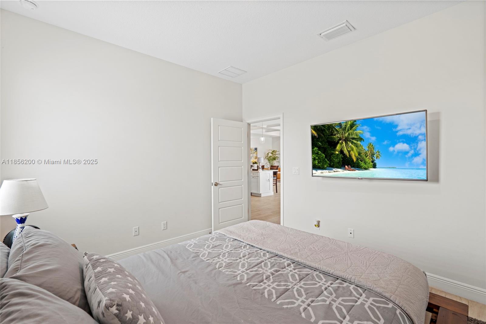 TREASURE COAST AIRPARK - Residential