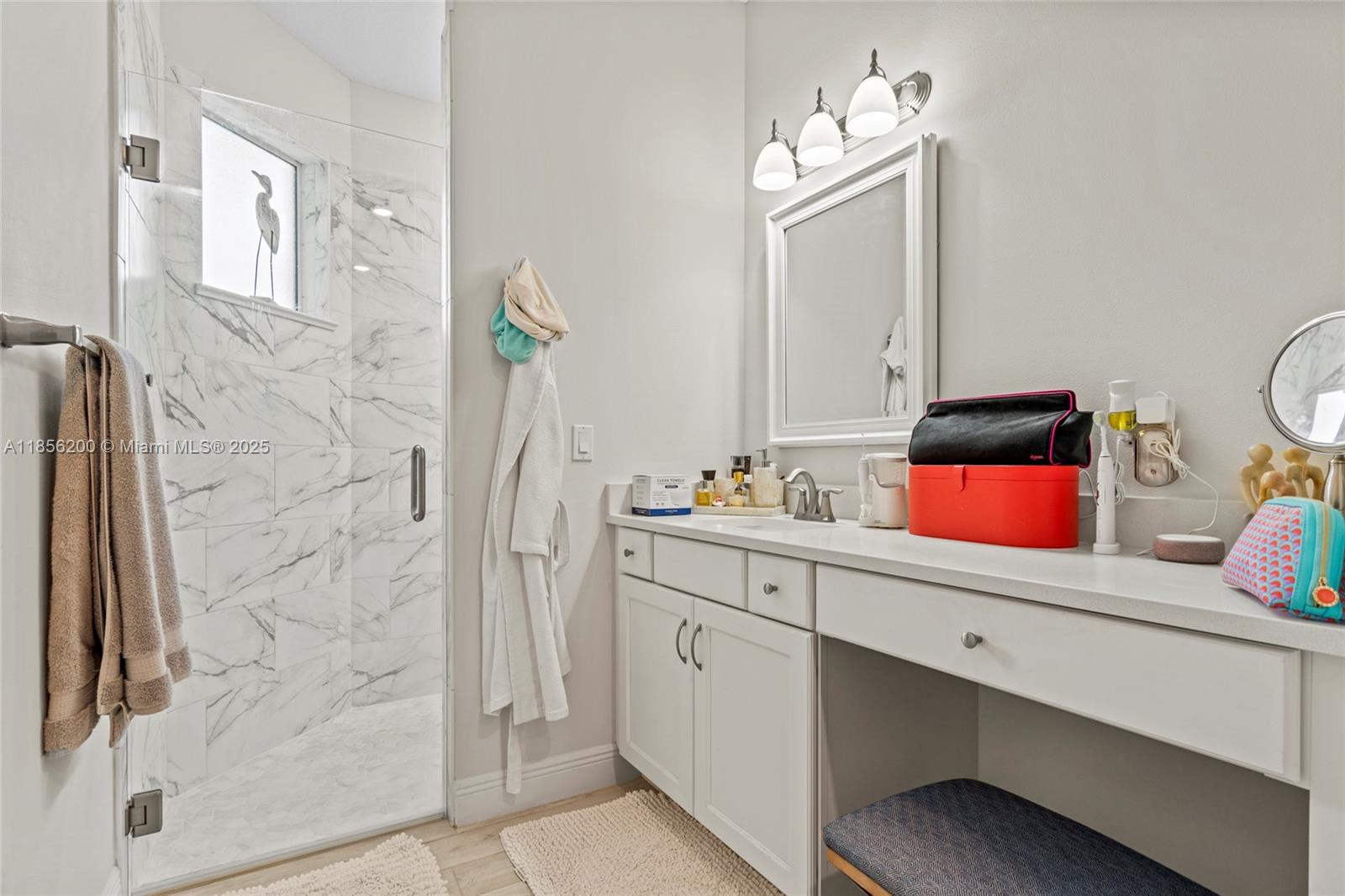 TREASURE COAST AIRPARK - Residential