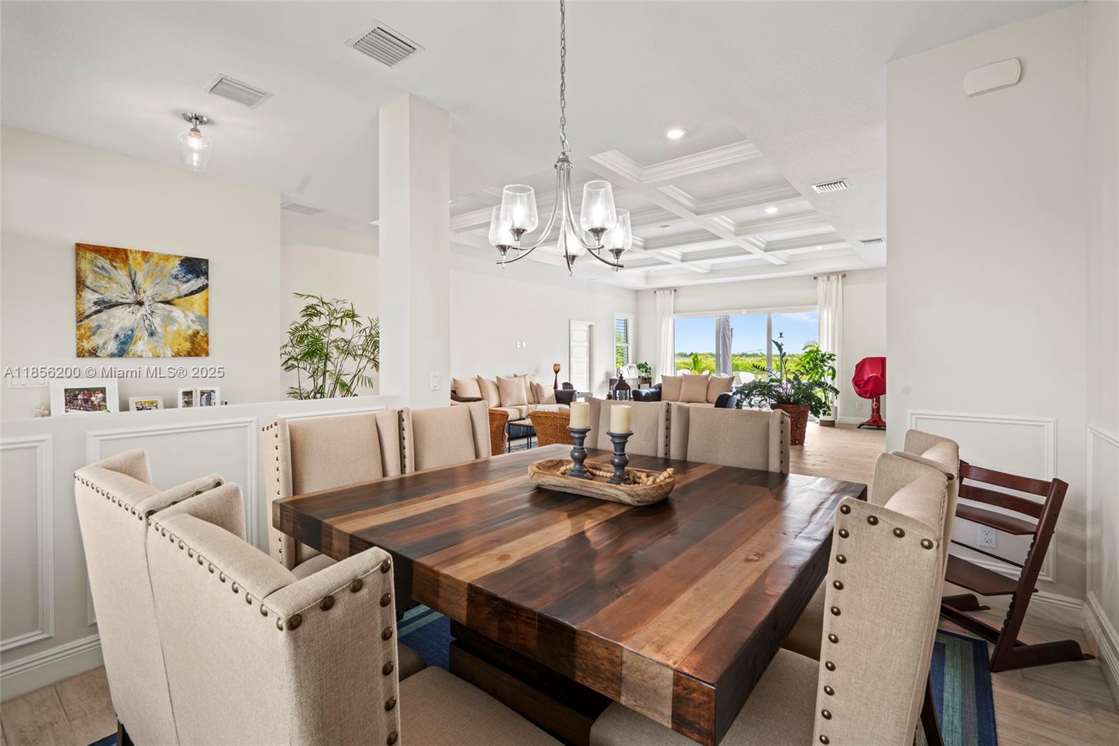 TREASURE COAST AIRPARK - Residential