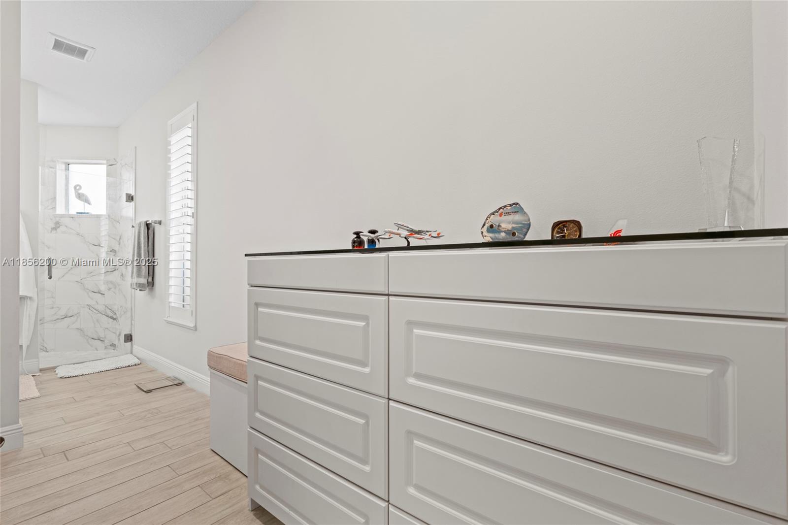 TREASURE COAST AIRPARK - Residential