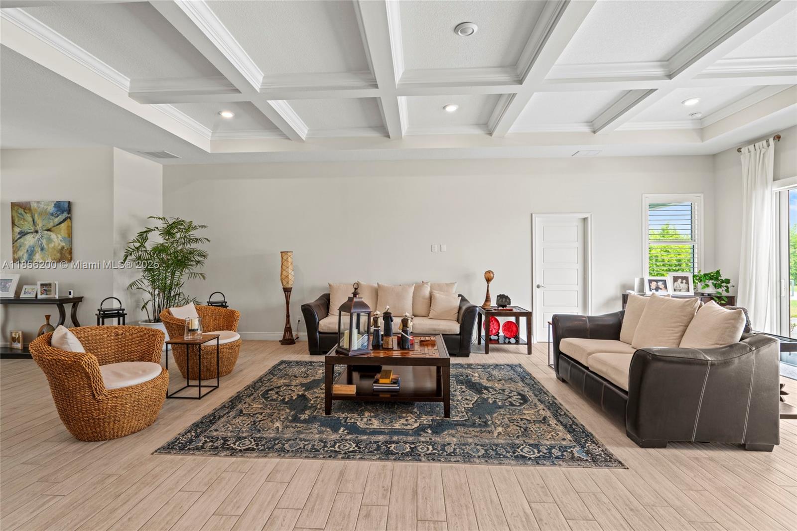 TREASURE COAST AIRPARK - Residential