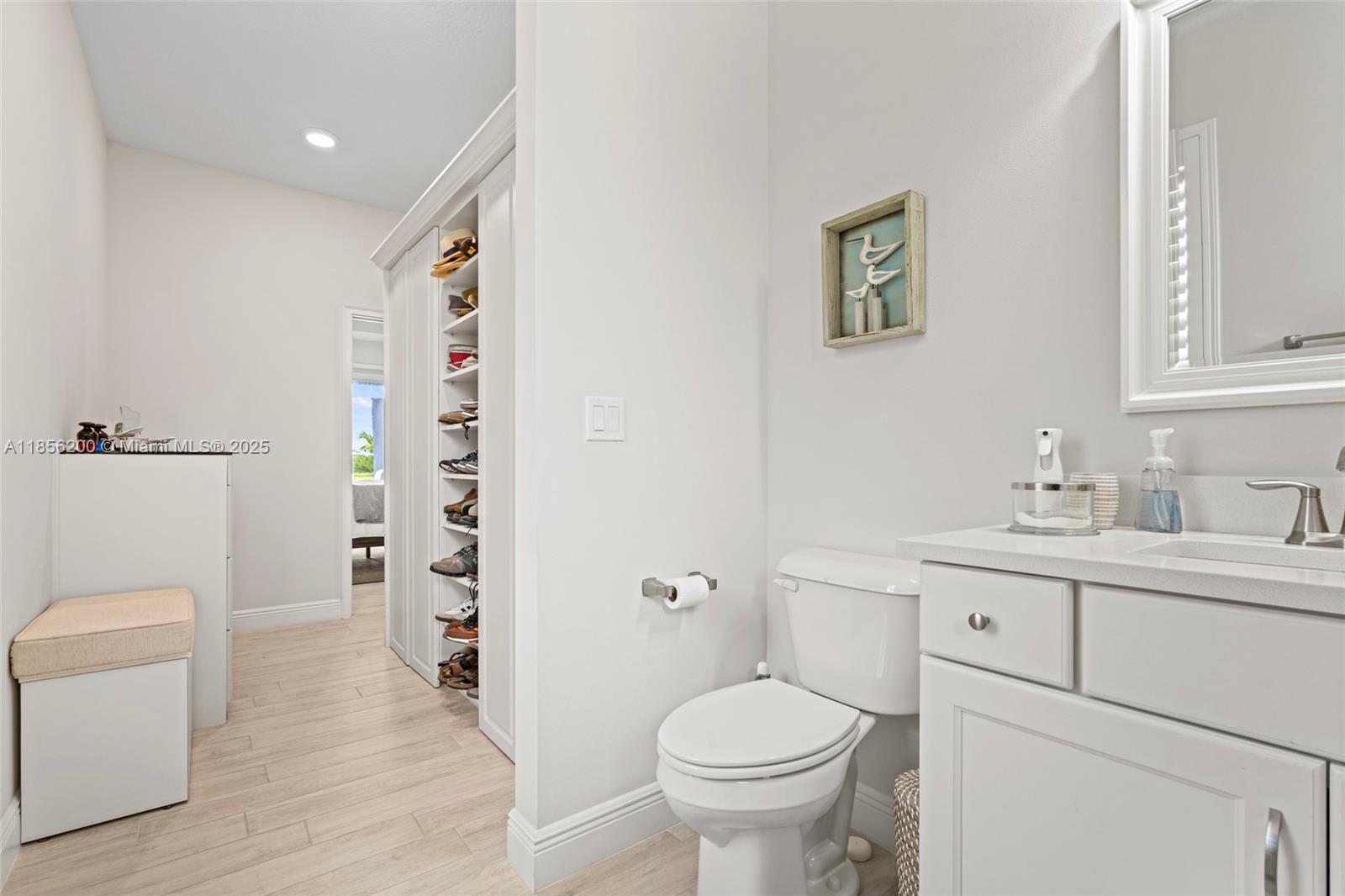 TREASURE COAST AIRPARK - Residential