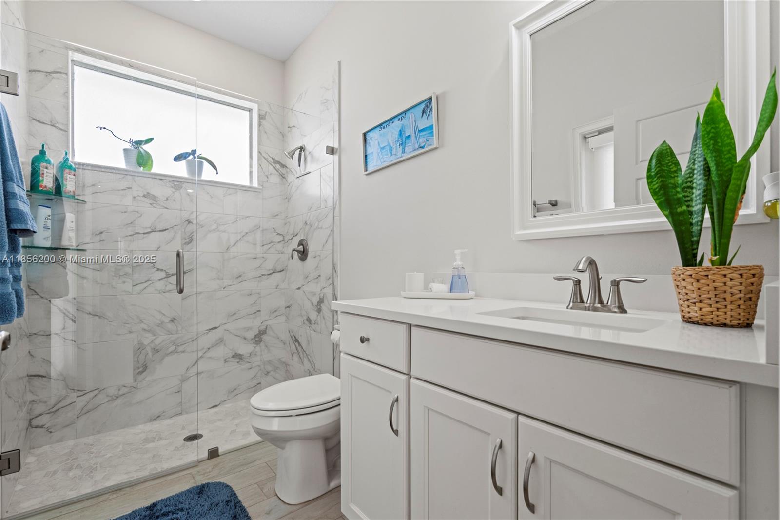 TREASURE COAST AIRPARK - Residential