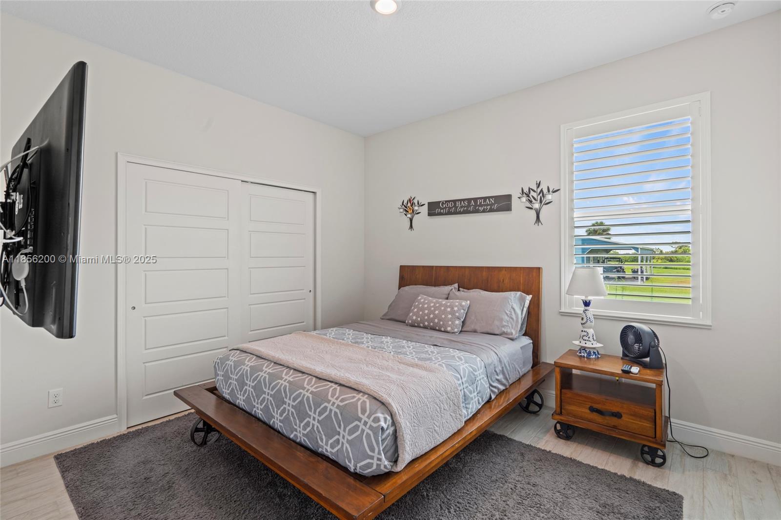 TREASURE COAST AIRPARK - Residential