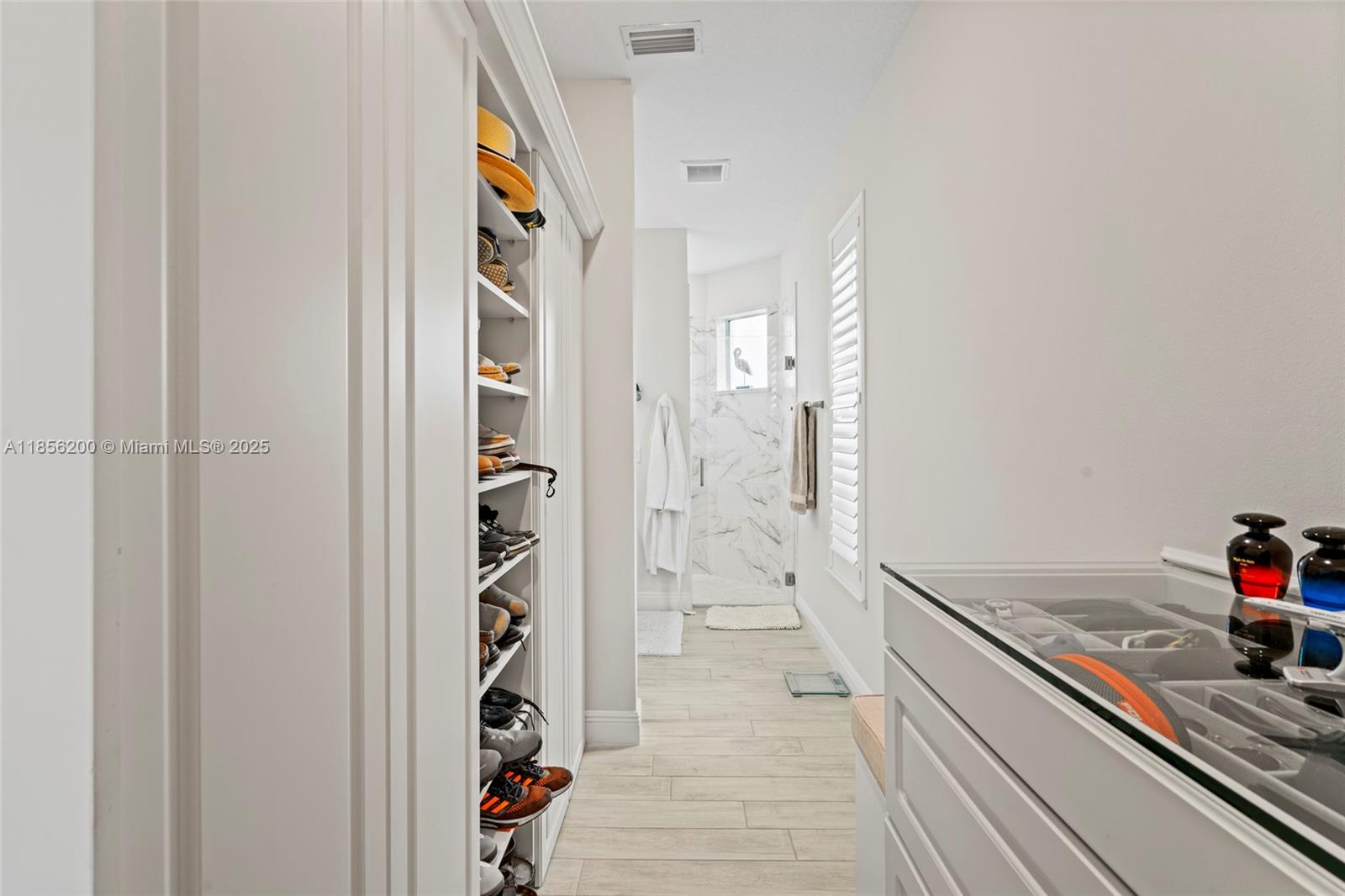 TREASURE COAST AIRPARK - Residential