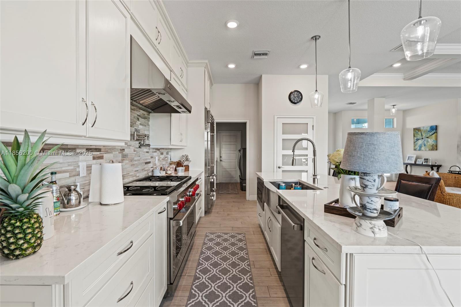 TREASURE COAST AIRPARK - Residential