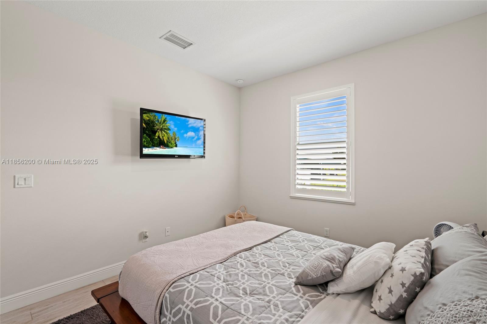 TREASURE COAST AIRPARK - Residential