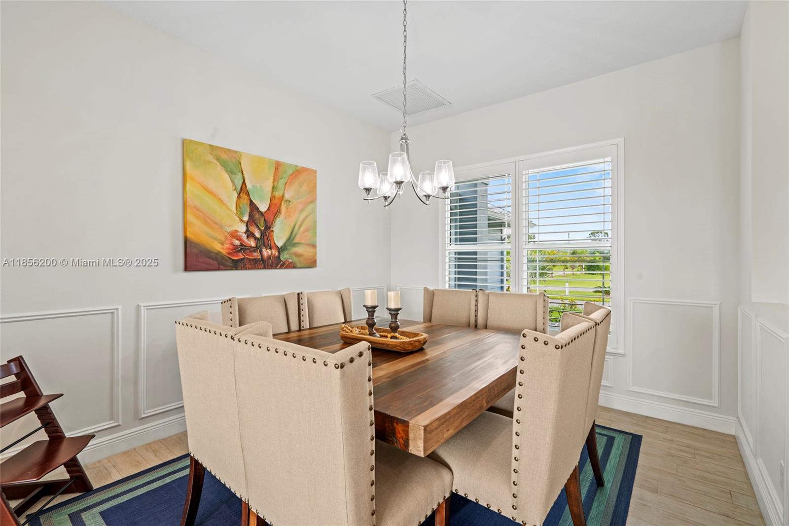 TREASURE COAST AIRPARK - Residential