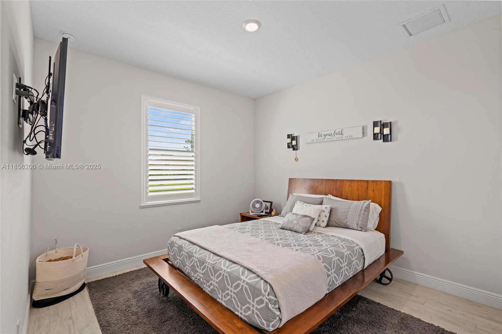 TREASURE COAST AIRPARK - Residential