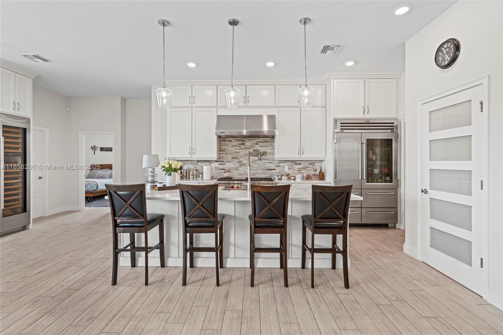 TREASURE COAST AIRPARK - Residential