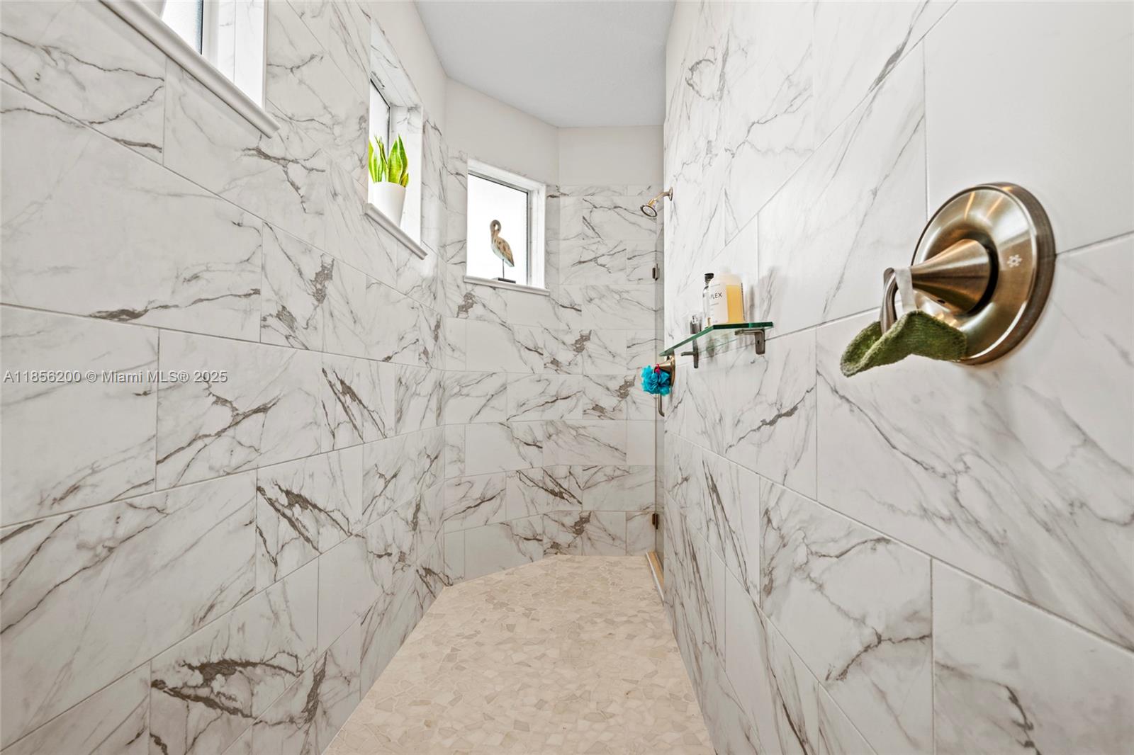 TREASURE COAST AIRPARK - Residential