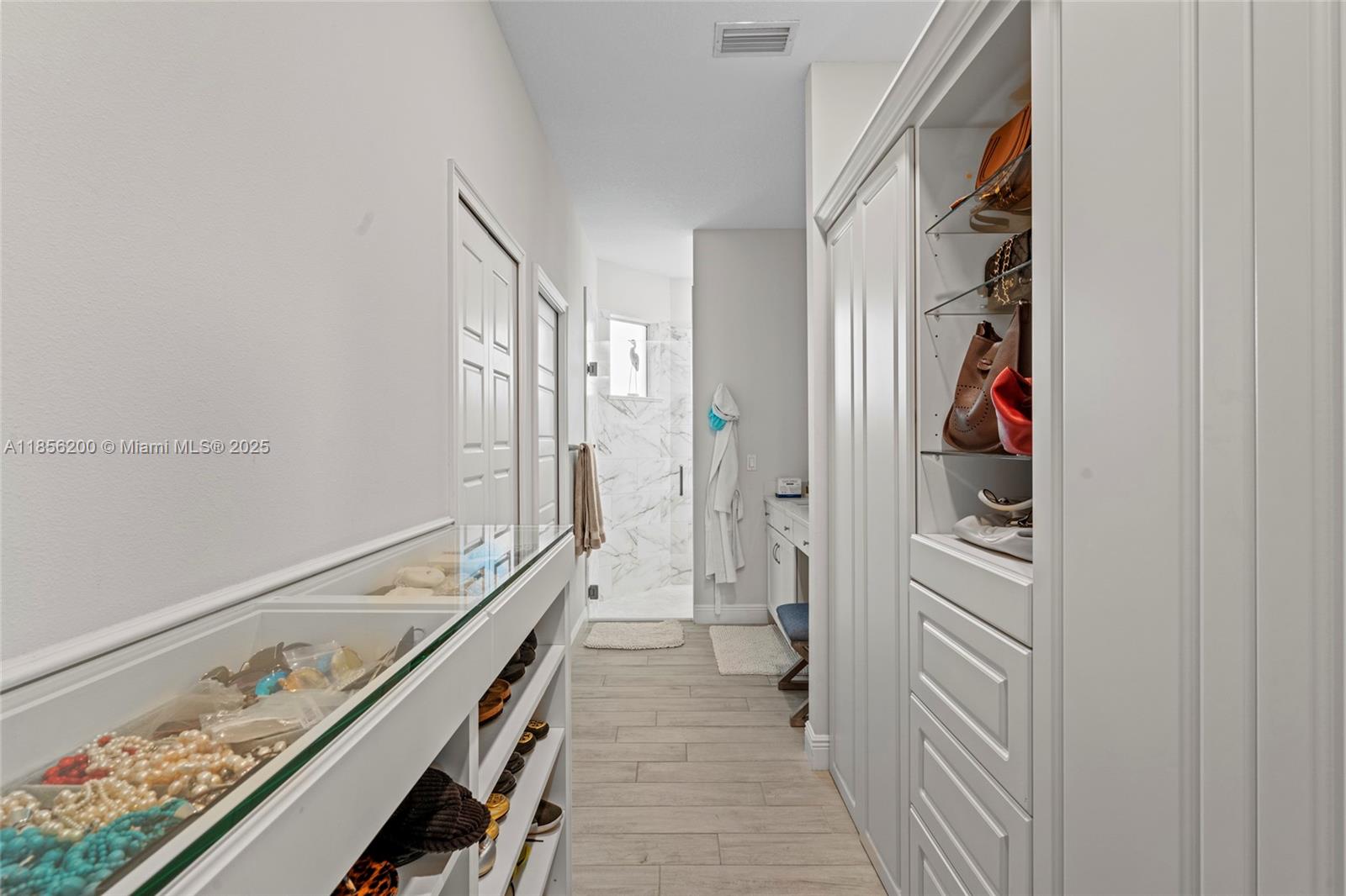 TREASURE COAST AIRPARK - Residential