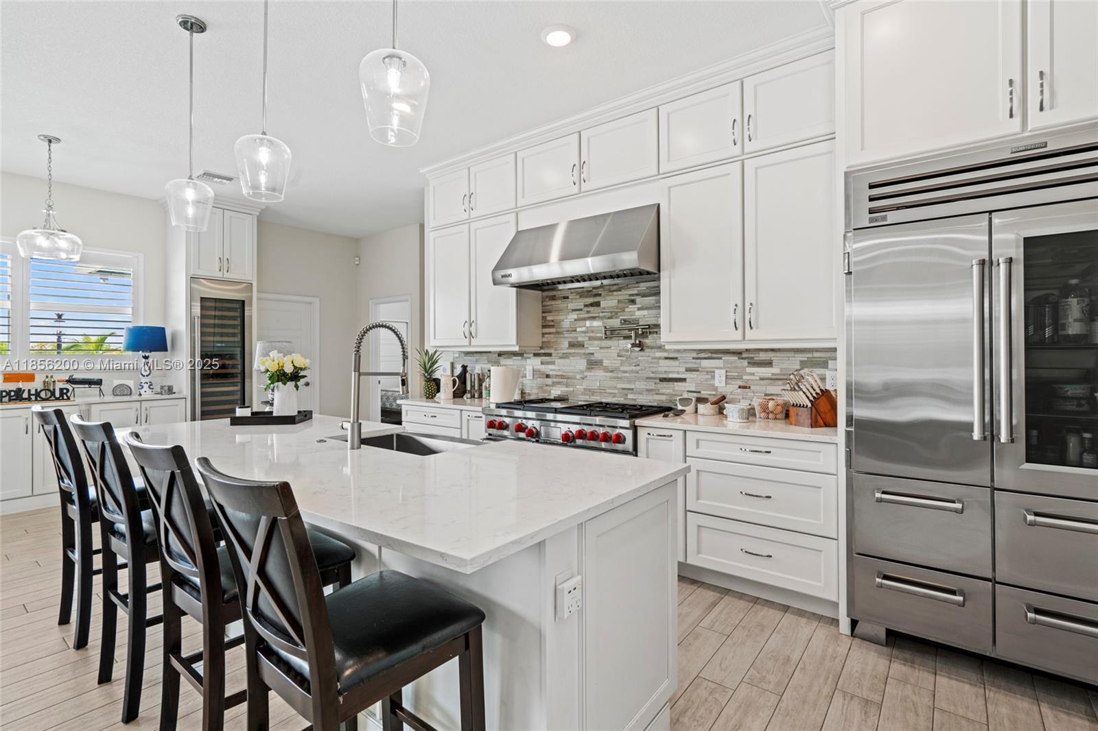 TREASURE COAST AIRPARK - Residential