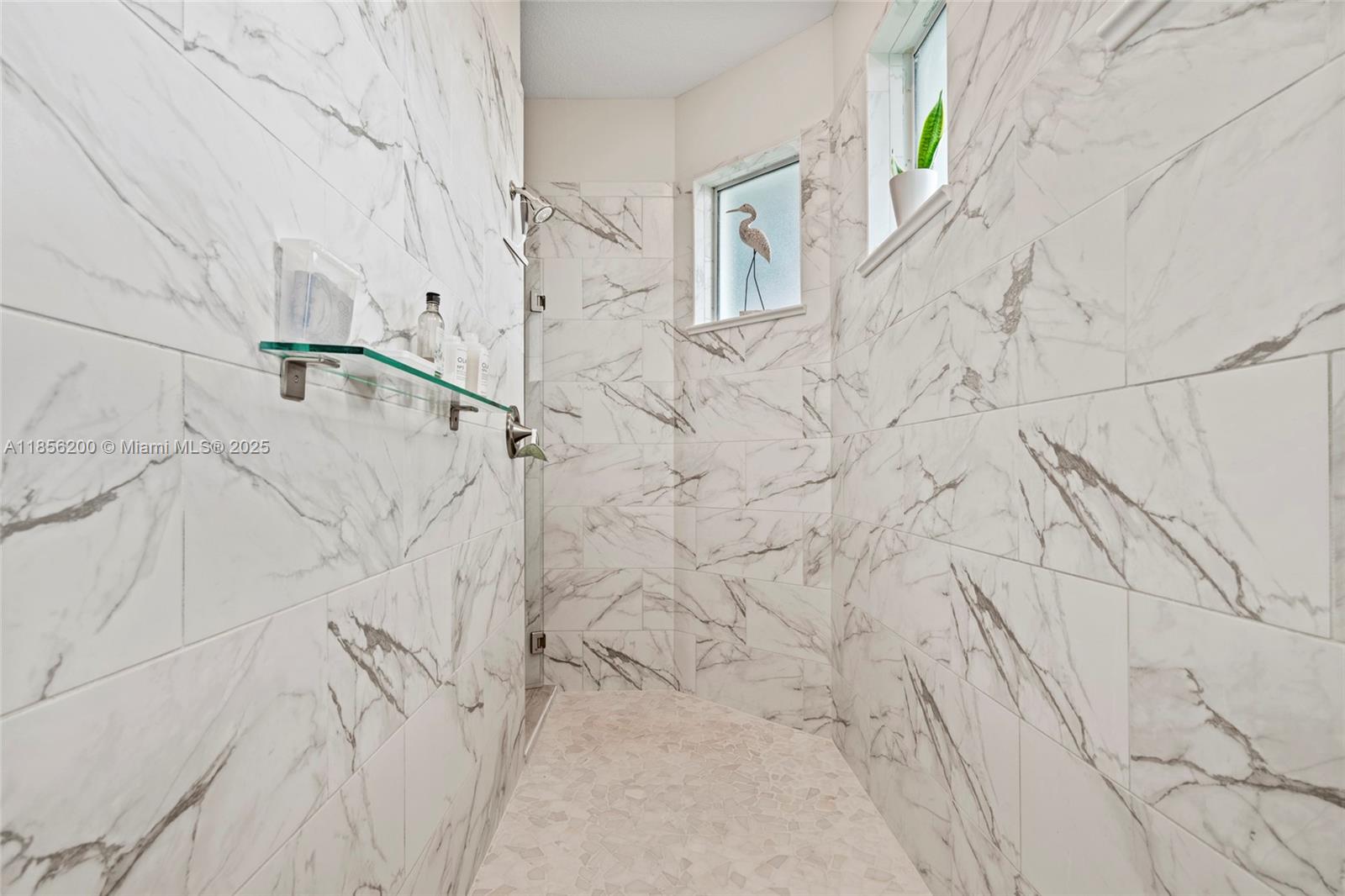 TREASURE COAST AIRPARK - Residential