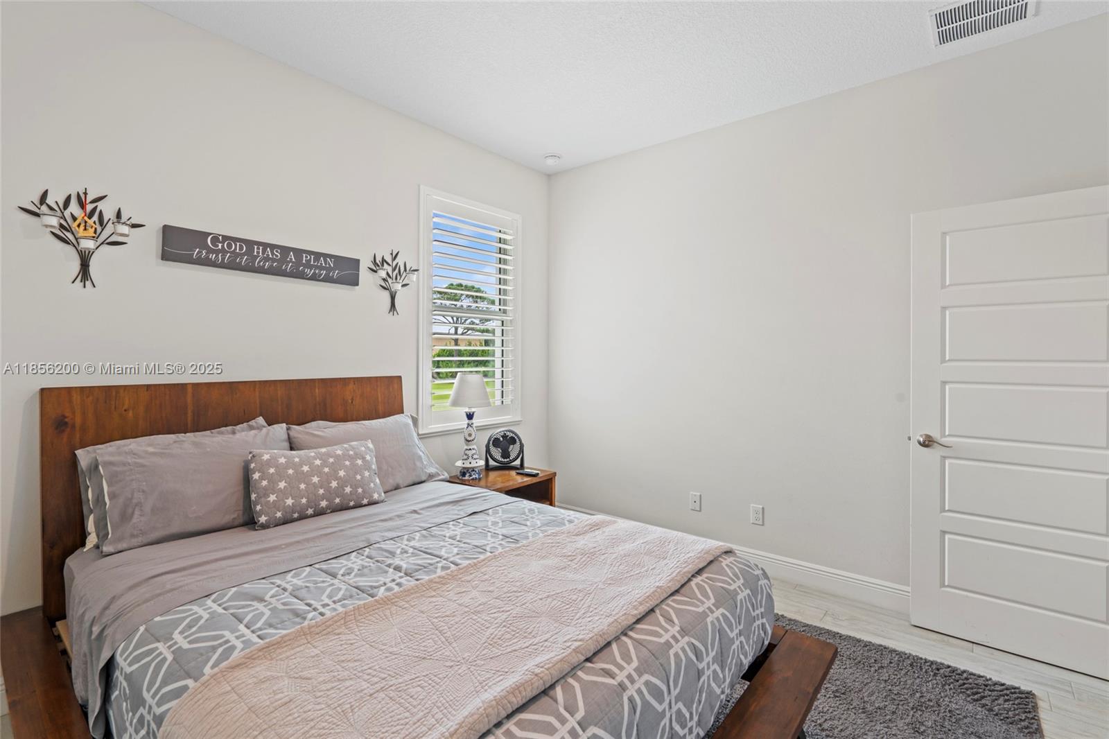 TREASURE COAST AIRPARK - Residential