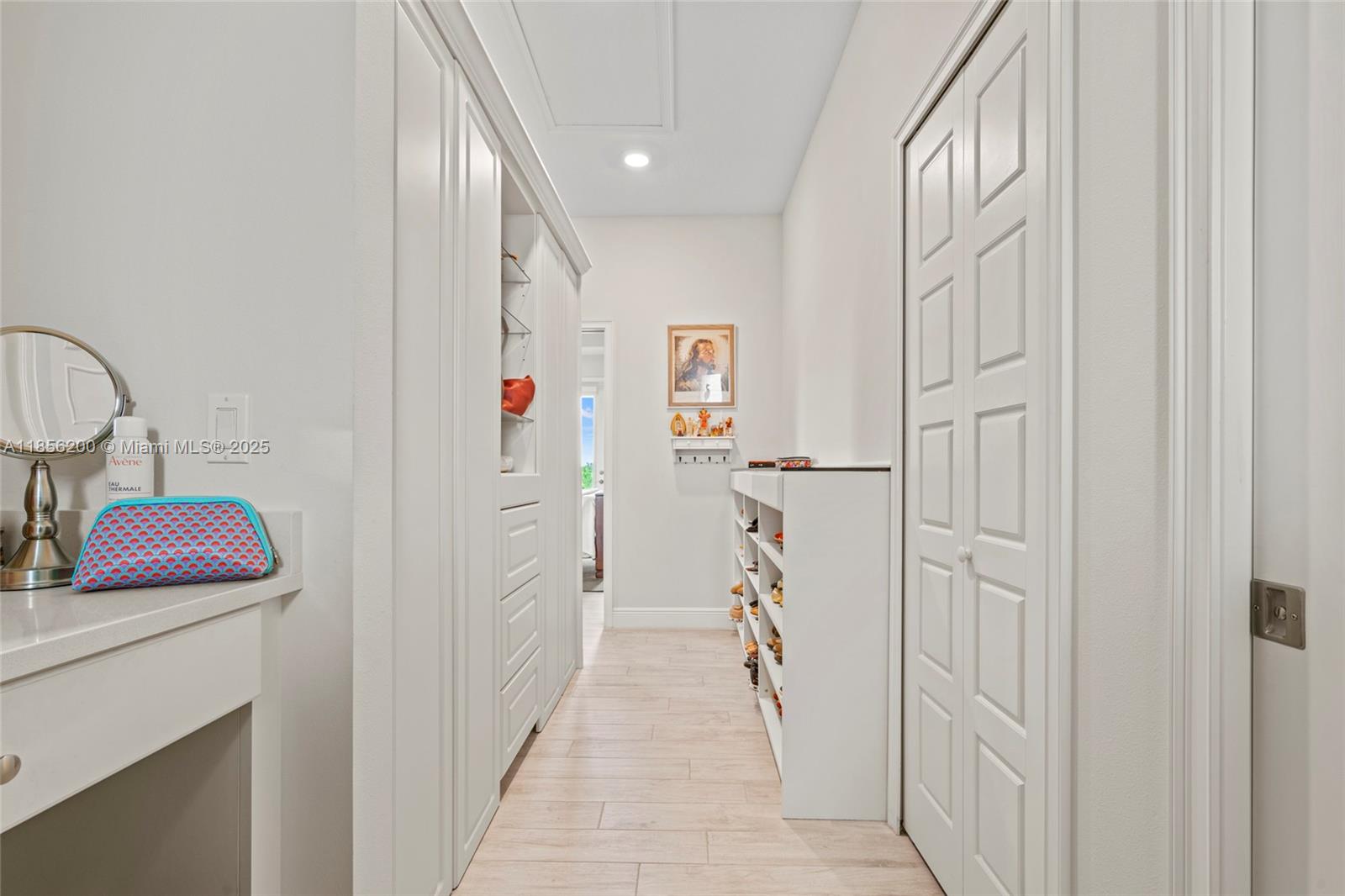 TREASURE COAST AIRPARK - Residential