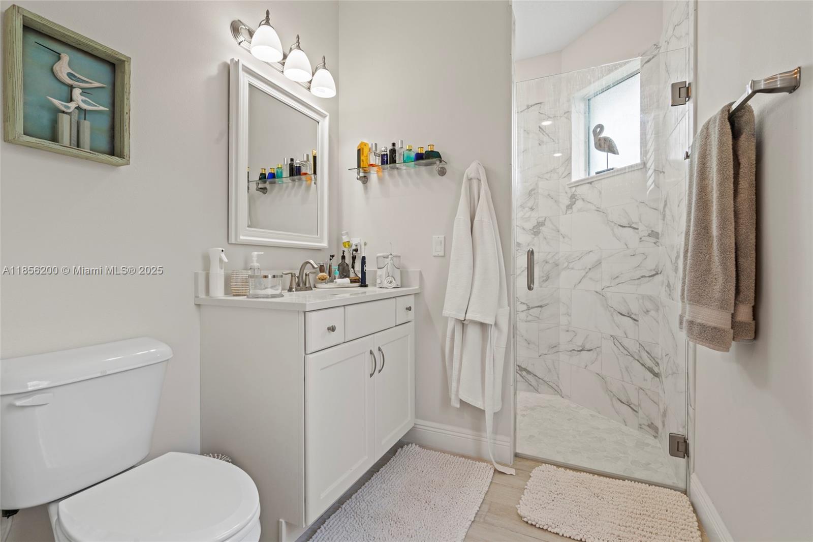 TREASURE COAST AIRPARK - Residential