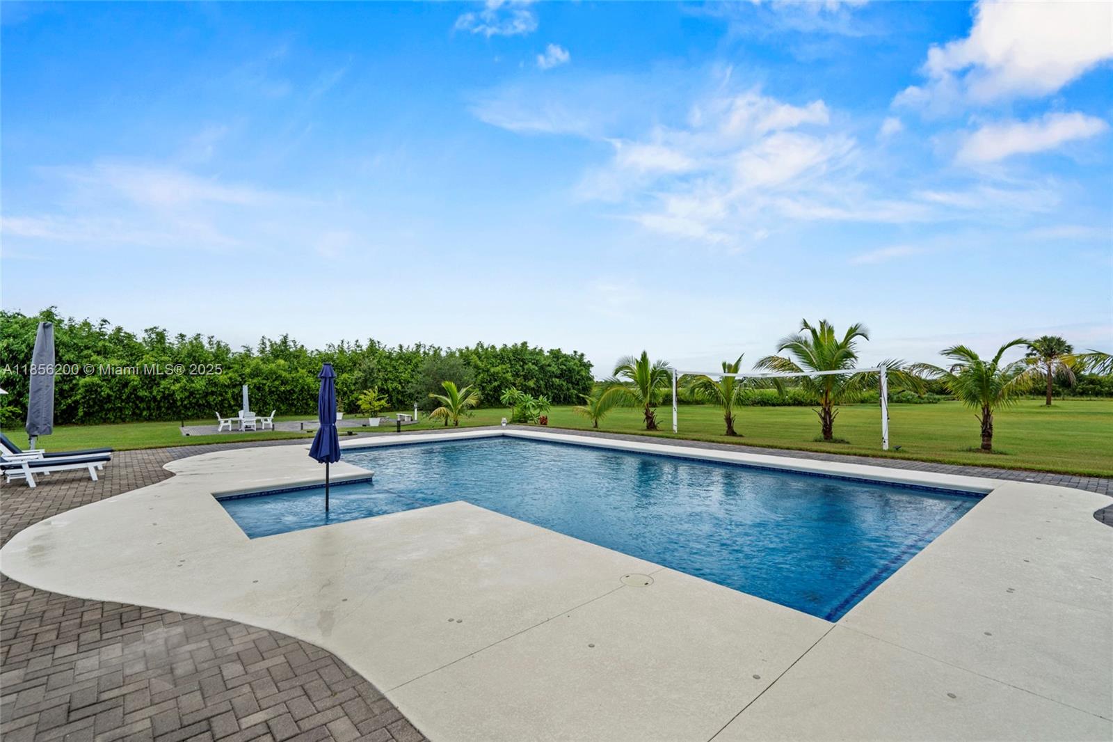 TREASURE COAST AIRPARK - Residential