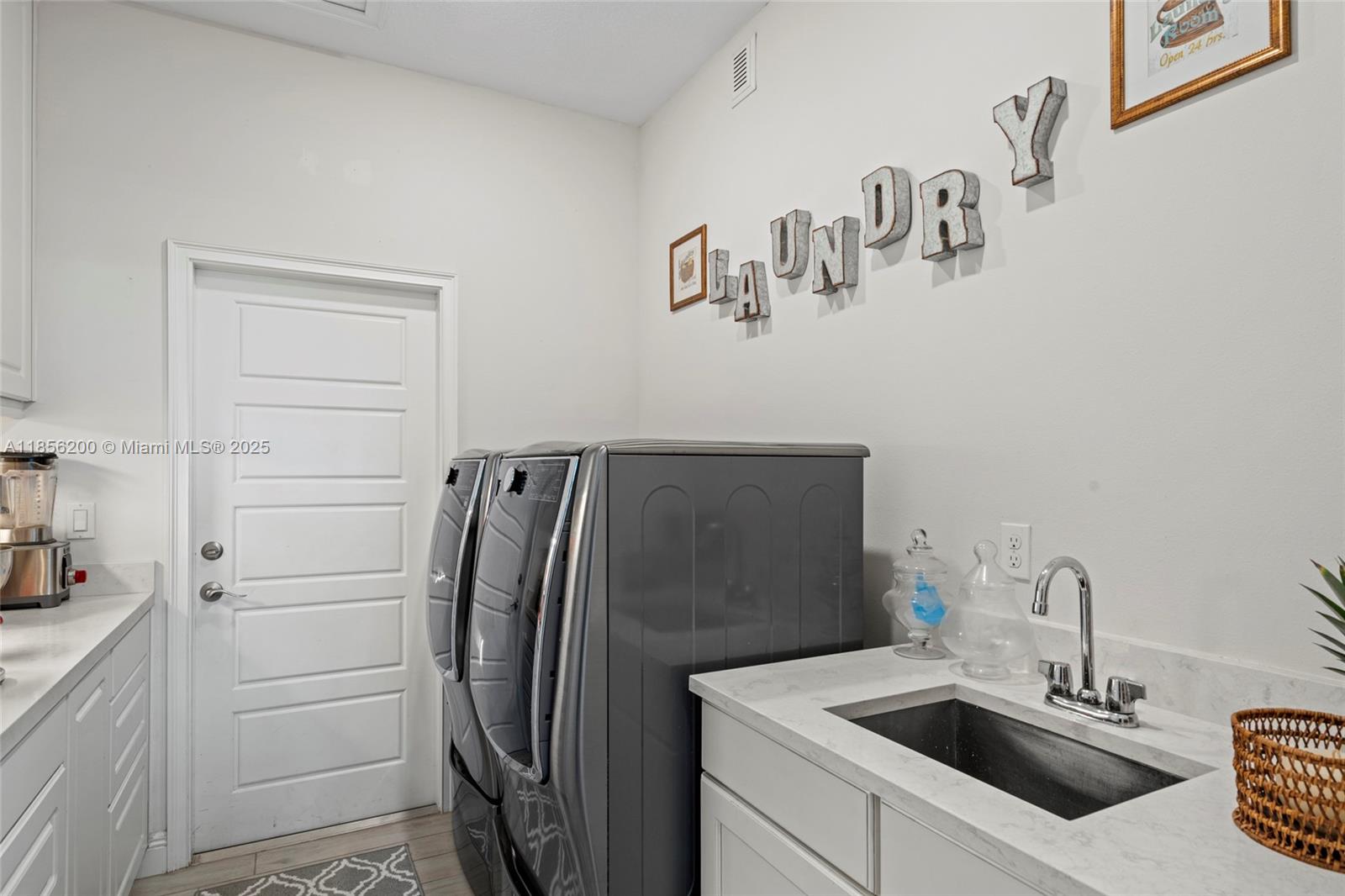 TREASURE COAST AIRPARK - Residential