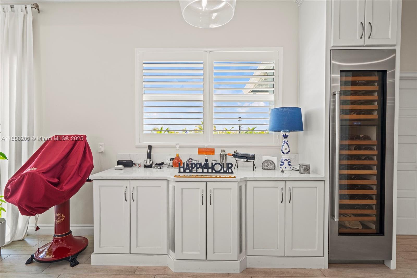 TREASURE COAST AIRPARK - Residential