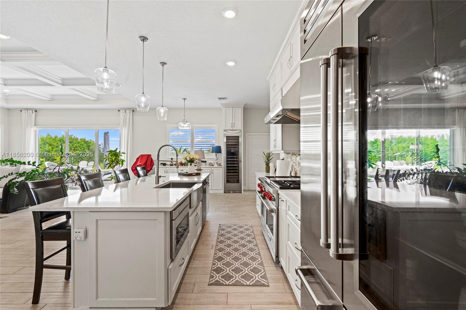 TREASURE COAST AIRPARK - Residential