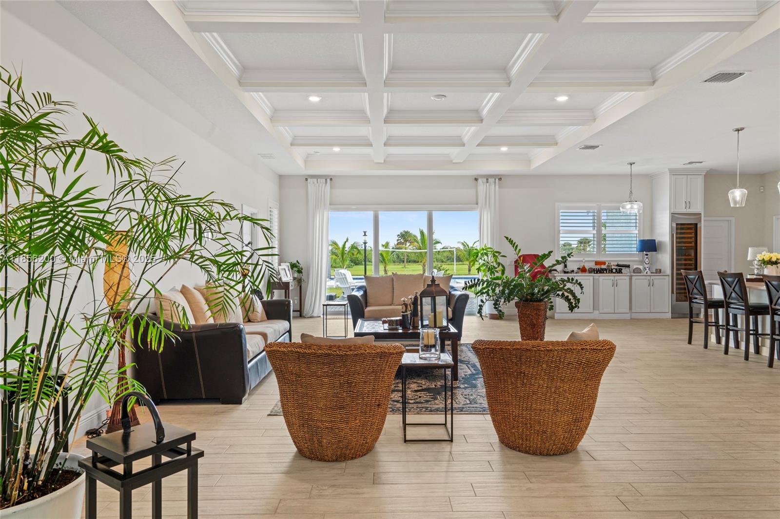 TREASURE COAST AIRPARK - Residential