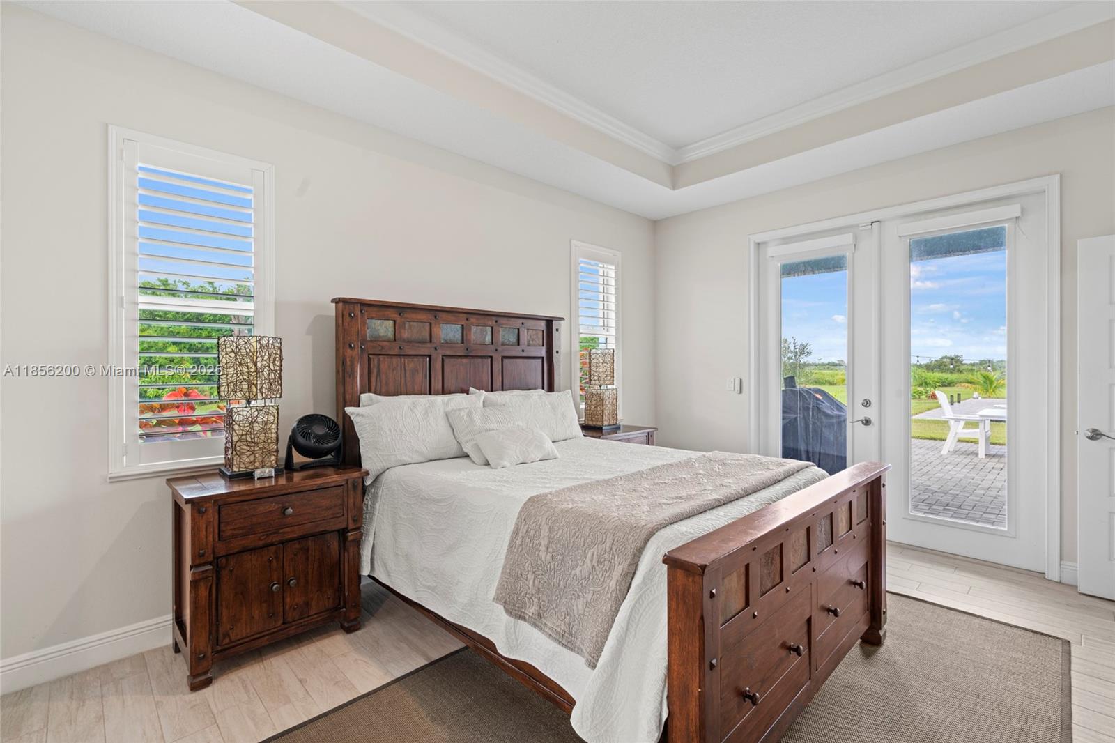 TREASURE COAST AIRPARK - Residential